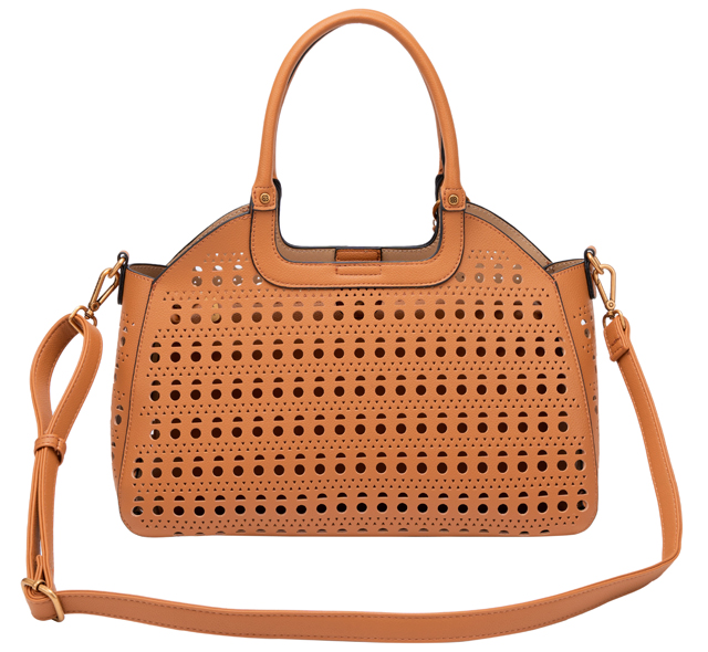 BW7550 (4)TAN