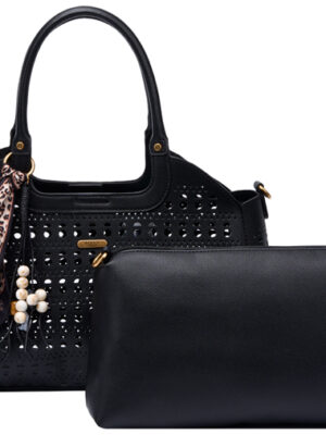 BW7550 (8)BLACK