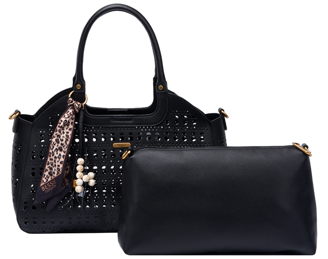 BW7550 (8)BLACK