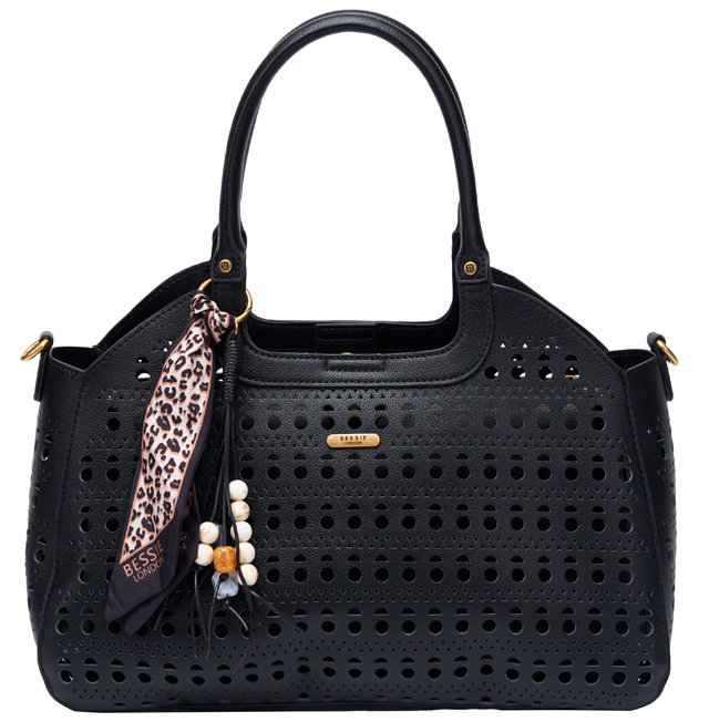 BW7550 (9)BLACK