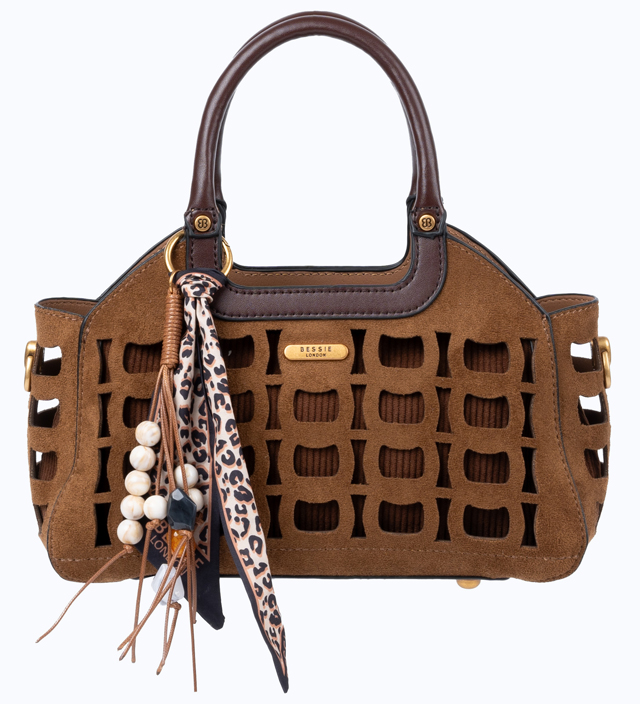 BW7573 (10))TAN