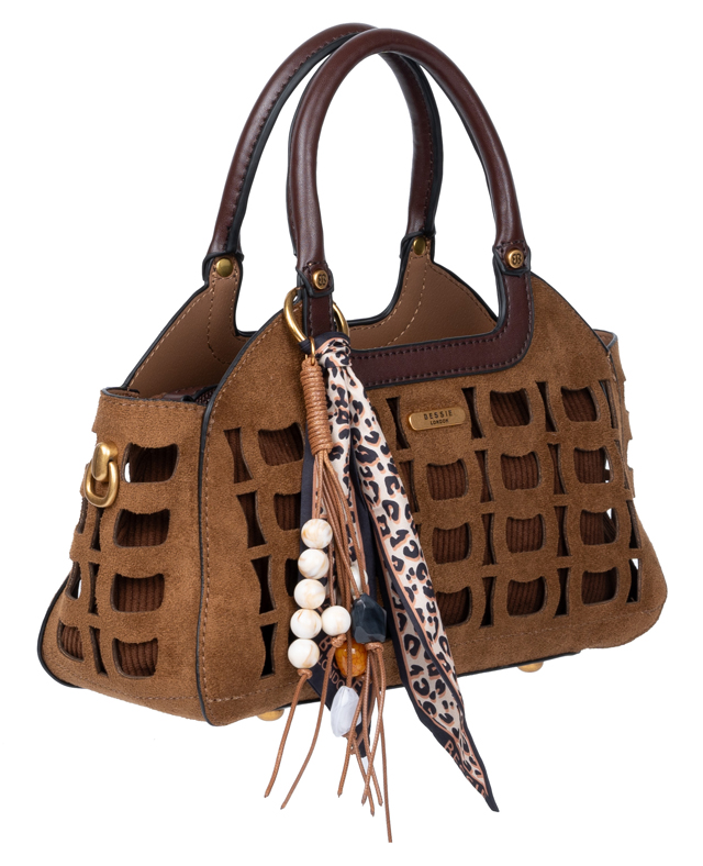 BW7573 (11))TAN