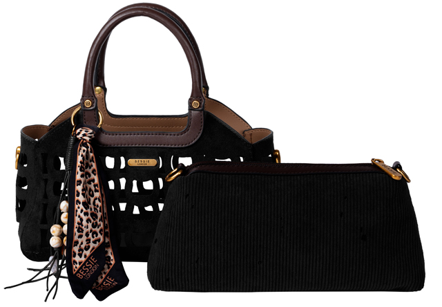 BW7573 (12))BLACK