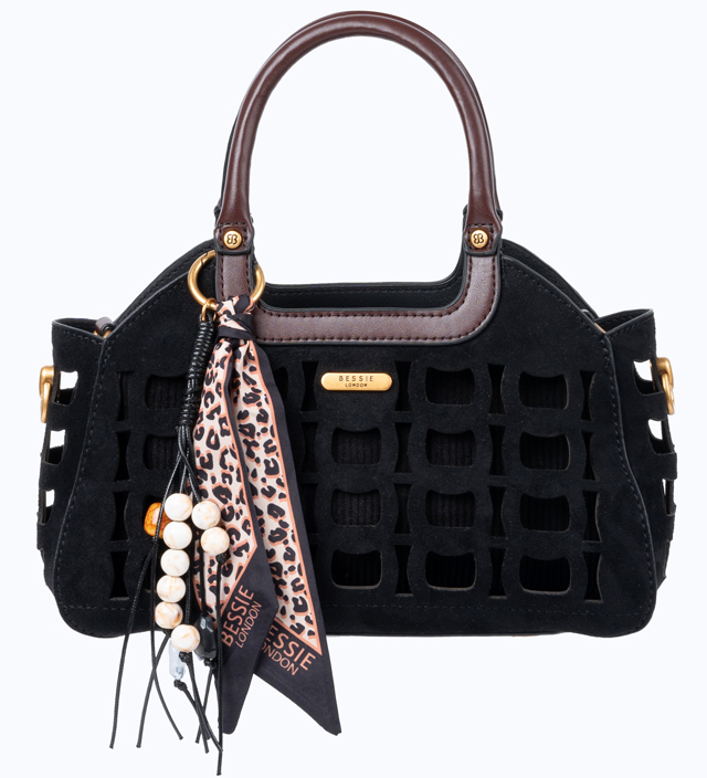 BW7573 (13))BLACK