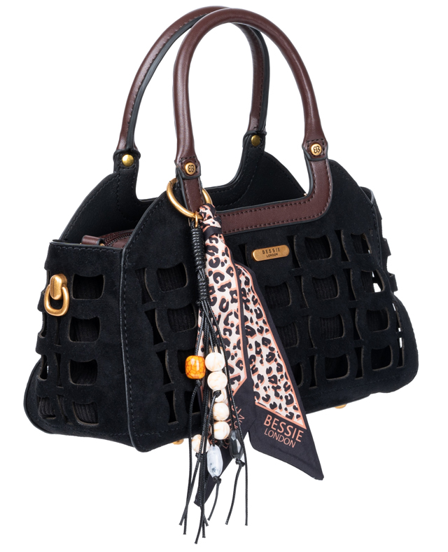 BW7573 (14))BLACK