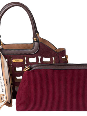 BW7573 (15)BURGUNDY