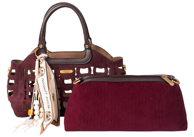 BW7573 (15)BURGUNDY