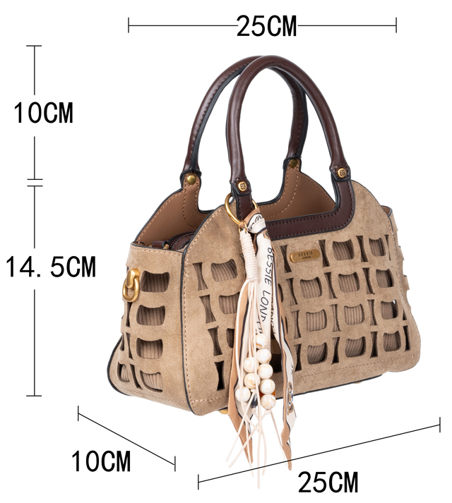BW7573 (1)TAUPE