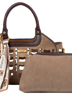 BW7573 (2)TAUPE