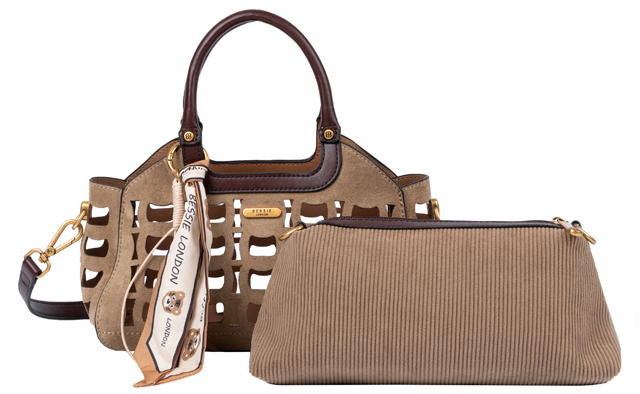 BW7573 (2)TAUPE