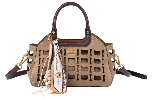 BW7573 (3)TAUPE