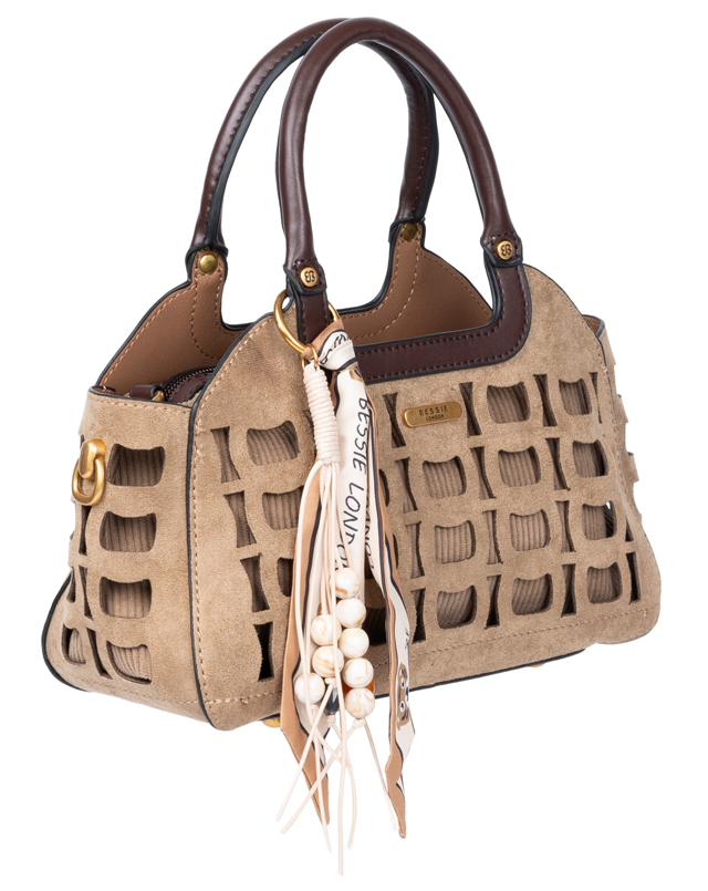 BW7573 (4)TAUPE