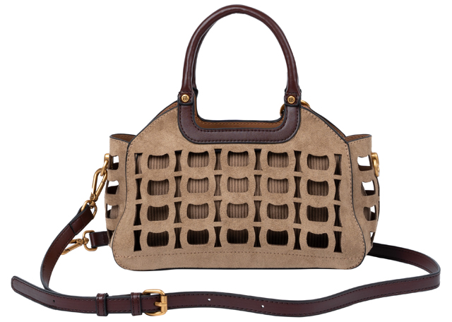 BW7573 (5)TAUPE