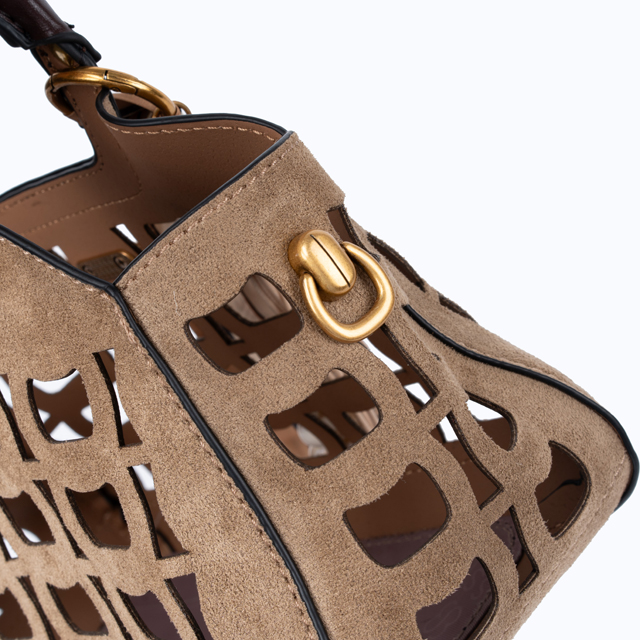 BW7573 (7)TAUPE