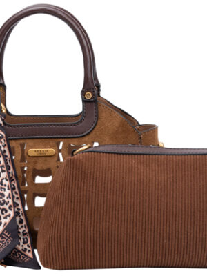 BW7573 (9))TAN