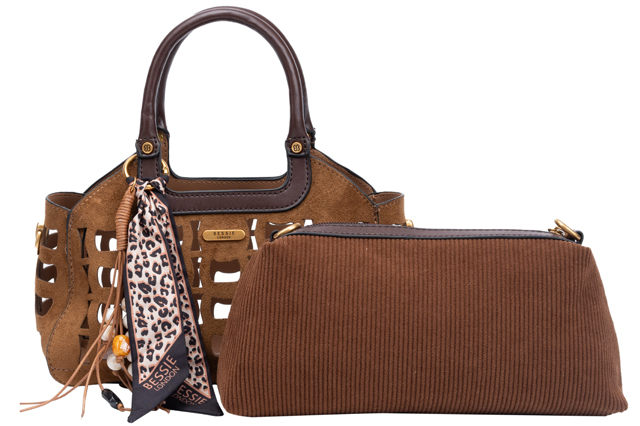 BW7573 (9))TAN