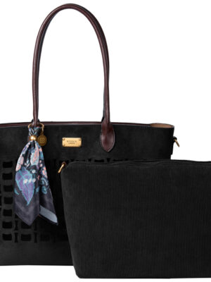 BW7575 (17)BLACK