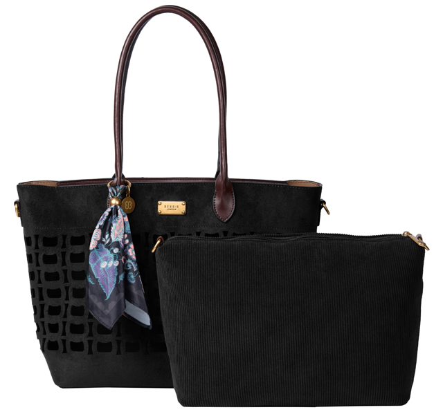 BW7575 (17)BLACK