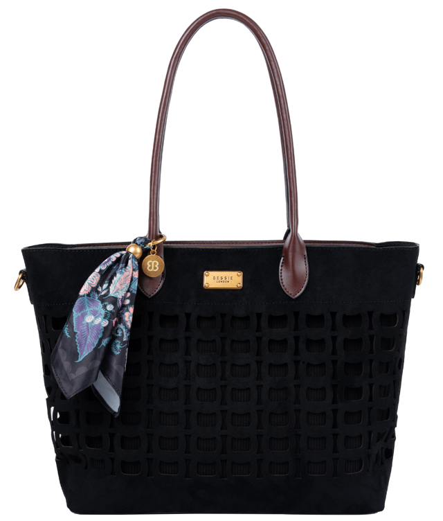 BW7575 (18)BLACK
