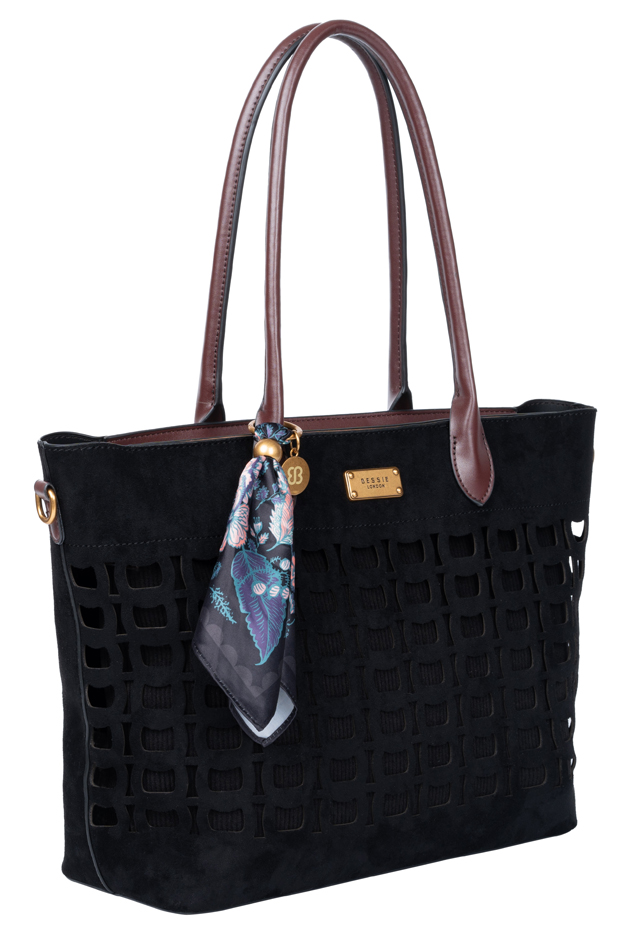 BW7575 (19)BLACK