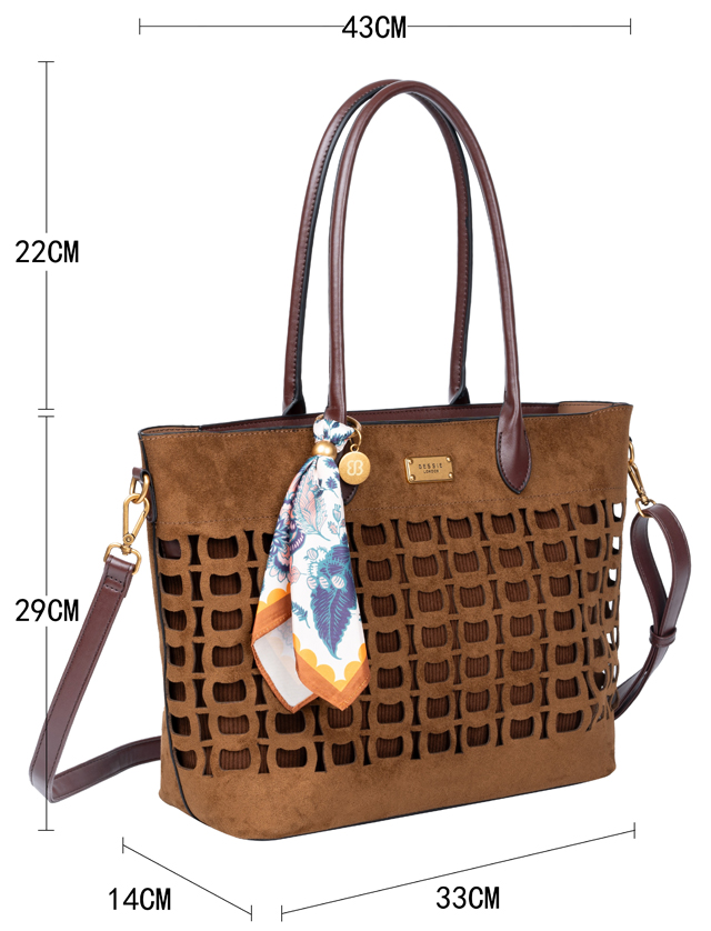 BW7575 (1)TAN