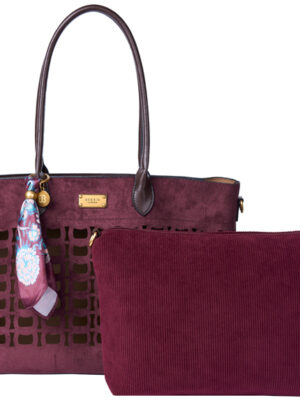 BW7575 (20)BURGUNDY