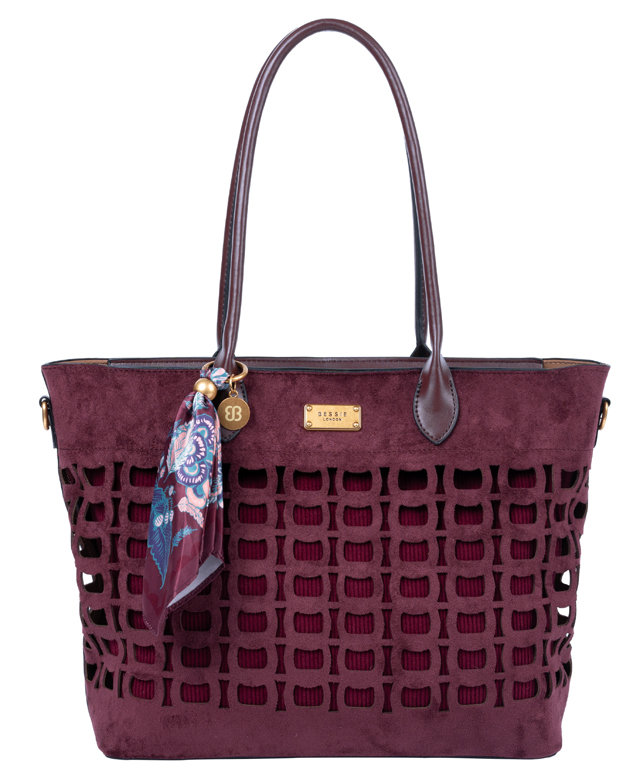 BW7575 (21)BURGUNDY