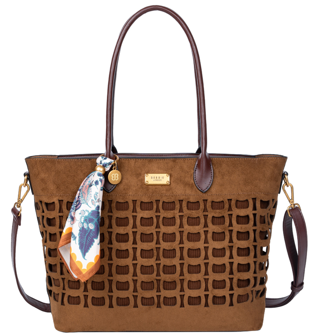 BW7575 (2)TAN