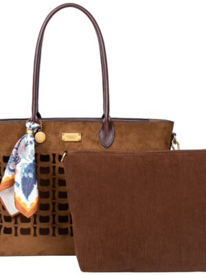 BW7575 (3)TAN
