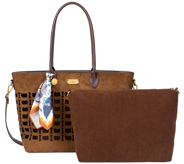 BW7575 (3)TAN