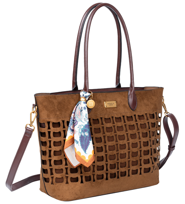 BW7575 (4)TAN