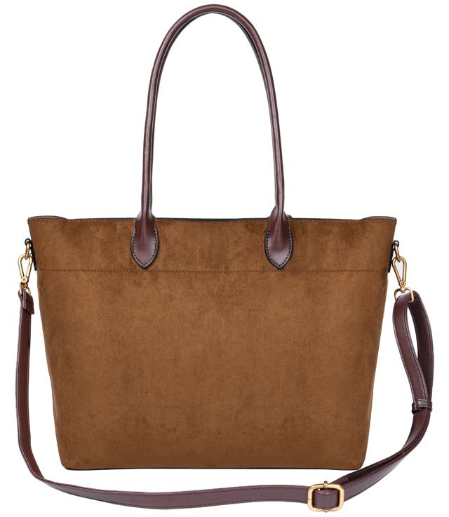BW7575 (5)TAN