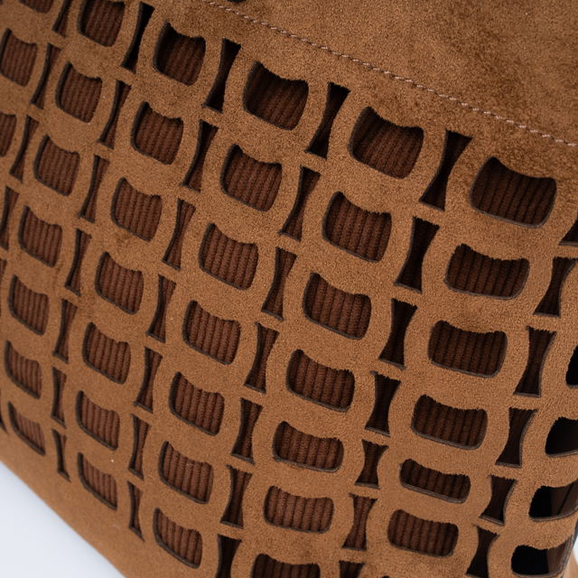 BW7575 (7)TAN