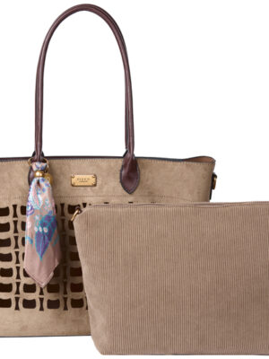 BW7575 (8)TAUPE