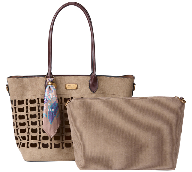 BW7575 (8)TAUPE