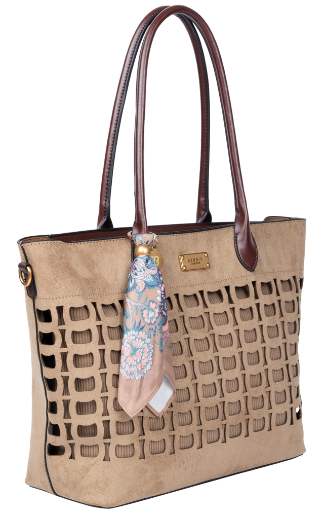 BW7575 (9)TAUPE