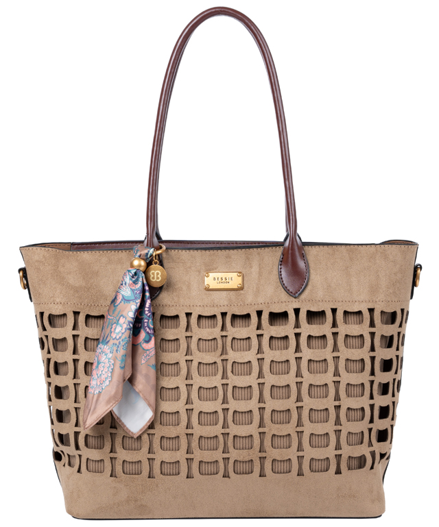 BW7575 (9)TAUPE