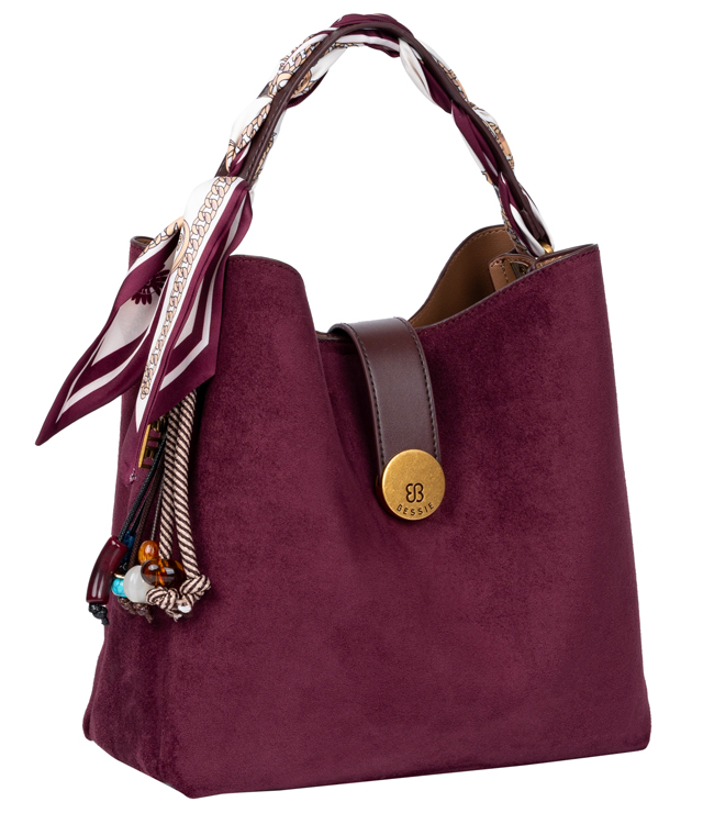 BW7635 (10)BURGUNDY