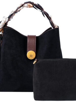 BW7635 (11)BLACK