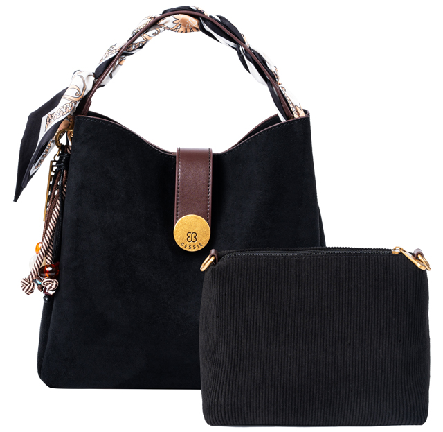 BW7635 (11)BLACK