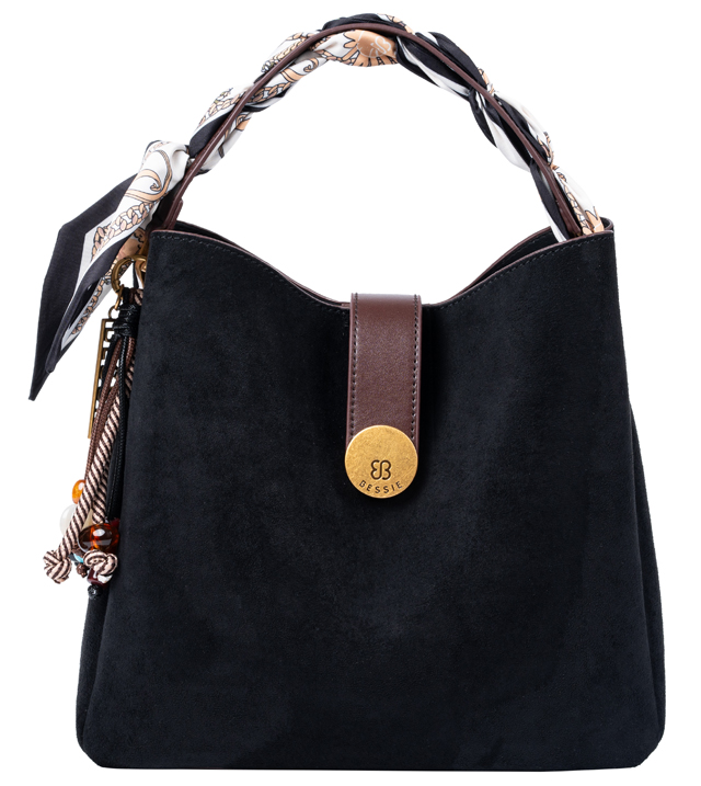 BW7635 (12)BLACK