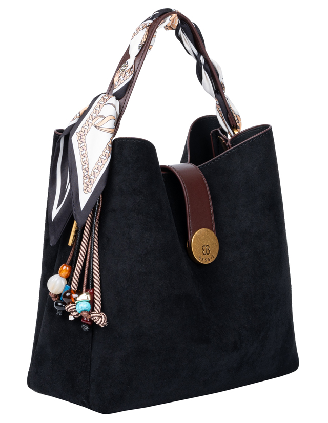 BW7635 (13)BLACK
