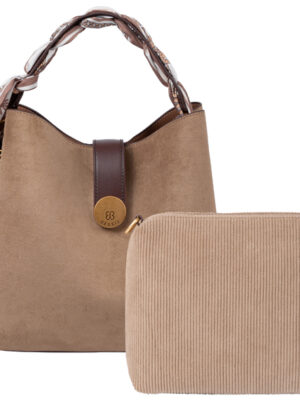 BW7635 (17)TAUPE