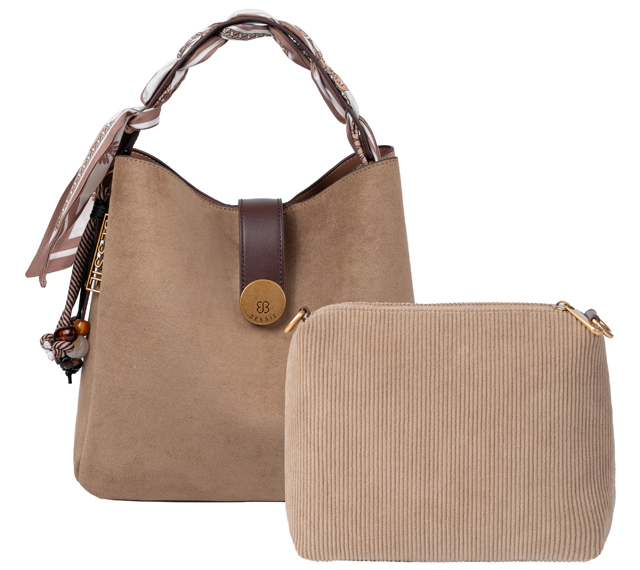 BW7635 (17)TAUPE