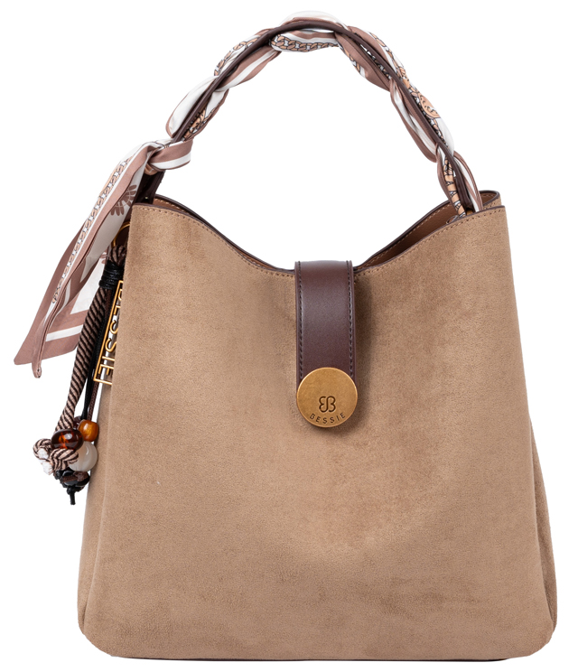 BW7635 (18)TAUPE