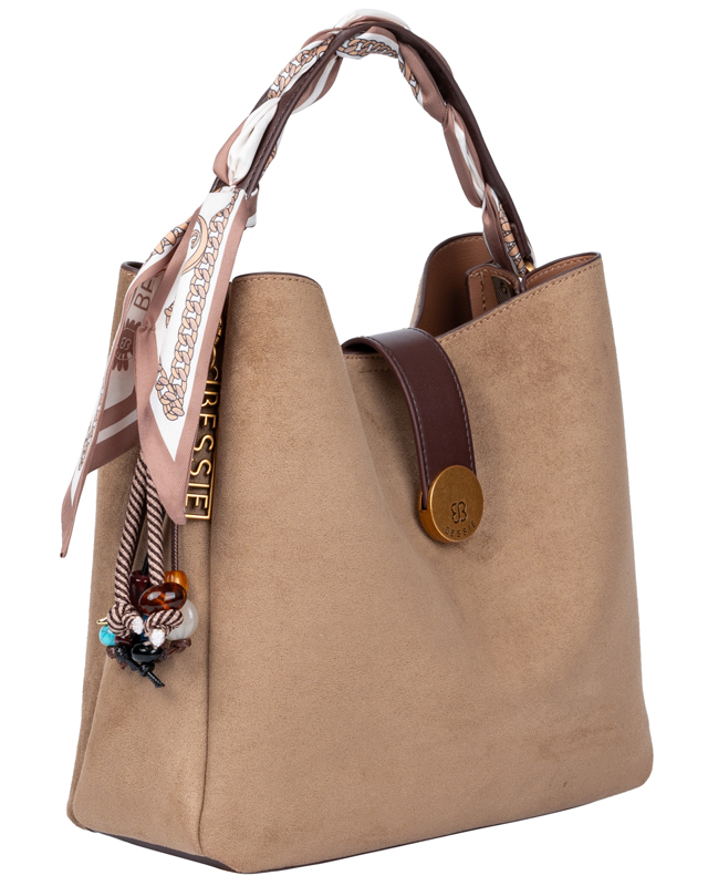BW7635 (19)TAUPE