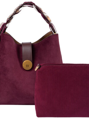 BW7635 (8)BURGUNDY