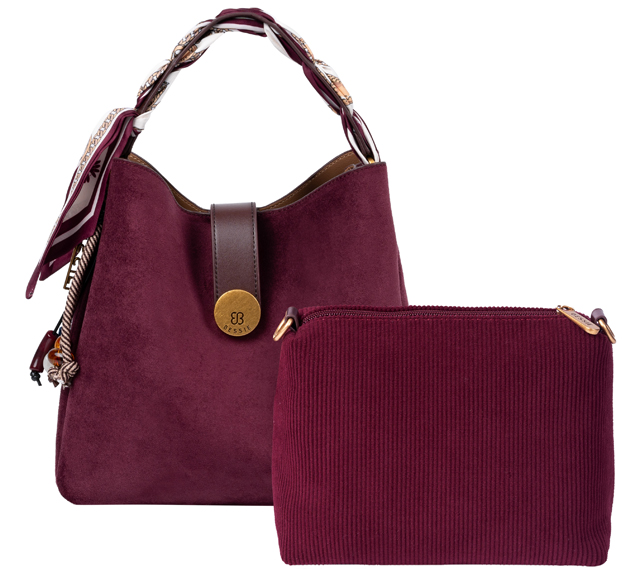 BW7635 (8)BURGUNDY