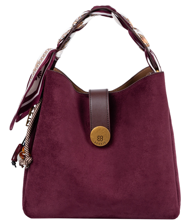 BW7635 (9)BURGUNDY
