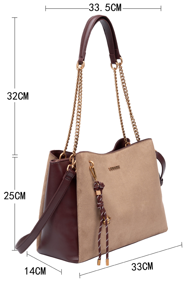 BW7636 (0)TAUPE
